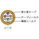 CC-Link IEフィールド対応 DILC-CCIEY-RR