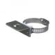 アンテナ取付金具 DOAT-DB0306(4M)専用 DAB-P1N