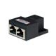 三菱インバータ用 RS-485分配器3ポート DMDH-3PN