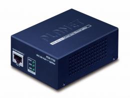 PoEスプリッター IEEE 802.3bt ギガビット POE-173S