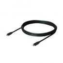 USBケーブル DUCC**