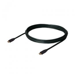 USBケーブル DUCC**