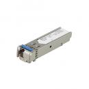 1000BASE-BXSFPモジュール MGB-TSA