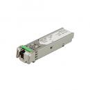 1000BASE-BXSFPモジュール MGB-TLB10