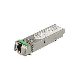 1000BASE-BXSFPモジュール MGB-TLB10