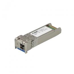 10GBASE-BXSFPモジュール MTB-TLA20