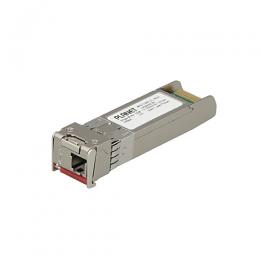 10GBASE-BX SFPモジュール MTB-TLB40