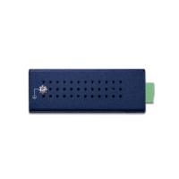 産業用PoE++スプリッター IPOE-173S