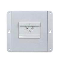 産業用PoE+マネージドギガビットイーサネットスイッチングハブ WGS-804HPT