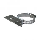 アンテナ取付金具 DOAT-DB0306(4M)専用 DAB-P1N