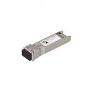 10G SFP+モジュール DSFPP-10G□□