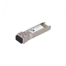 10G SFP+モジュール DSFPP-10G□□