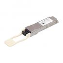 40G/100G QSFP/QSFP28モジュール DQSFP□-□G□□