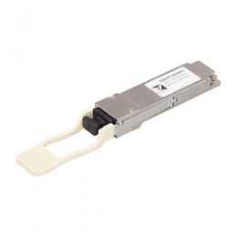 40G/100G QSFP/QSFP28モジュール DQSFP□-□G□□