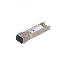 オプション SFP+モジュール DSFPP-10GS□-□