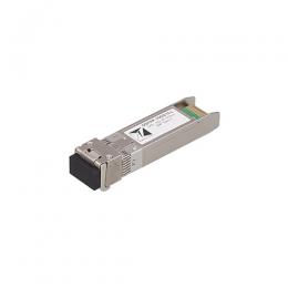 オプション SFP+モジュール DSFPP-10GS□-□