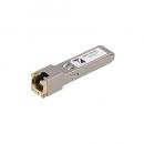 1000M RJ45モジュール DSFP-GRJ□□