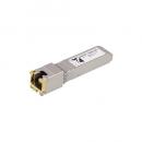 10G RJ45モジュール DSFPP-10GRJXFI