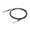 10G DACケーブル DSFPP-10GDAC□