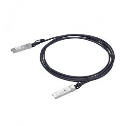 10G DACケーブル DSFPP-10GDAC□