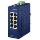 産業用ギガビットイーサネットスイッチ IGS-800T