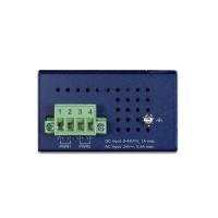 産業用ギガビットイーサネットスイッチ IGS-800T