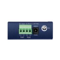 産業用ギガビットイーサネットスイッチ IGS-500T-E