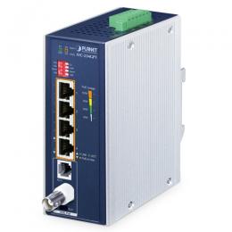 産業用エクステンダー IVC-234GPT