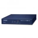 4ポート 10/100/1000T イーサネット-VDSL2ブリッジ VC-234G