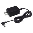 スイッチングACアダプタ DSA12WA-0520LA