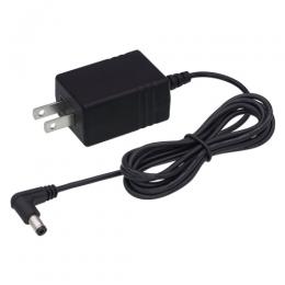 スイッチングACアダプタ DSA12WA-0520LA