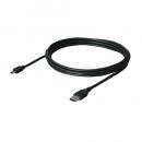 USBケーブル DUAMB**