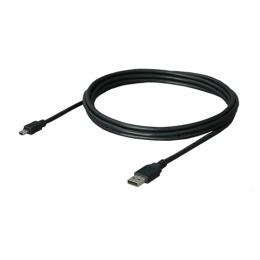 USBケーブル DUAMB**