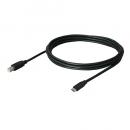 USBケーブル DUCB**