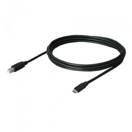 USBケーブル DUCB**