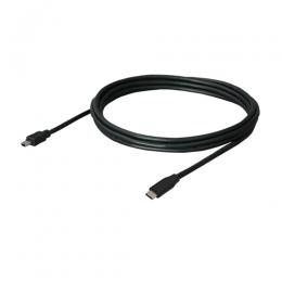 USBケーブル DUCMB**