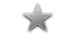 ダイヤトレンド通販サイト-ダイヤトレンドEC / CC-Linkケーブル ダイヤトレンド通販サイト-ダイヤトレンドEC / CC-Linkケーブル